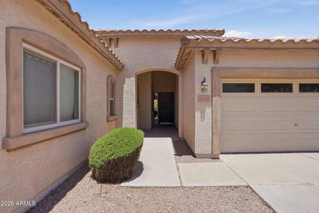 4216 E County Down Drive, Chandler, AZ 85249 — photo 4