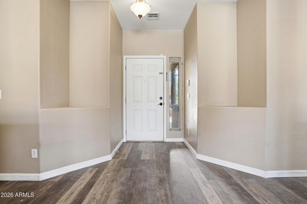 4216 E County Down Drive, Chandler, AZ 85249 — photo 5