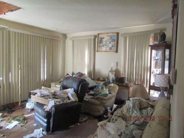 5169 N 63rd STREET, Milwaukee, WI 53218