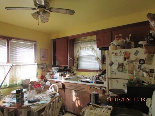 5169 N 63rd STREET, Milwaukee, WI 53218