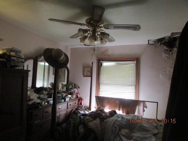 5169 N 63rd STREET, Milwaukee, WI 53218