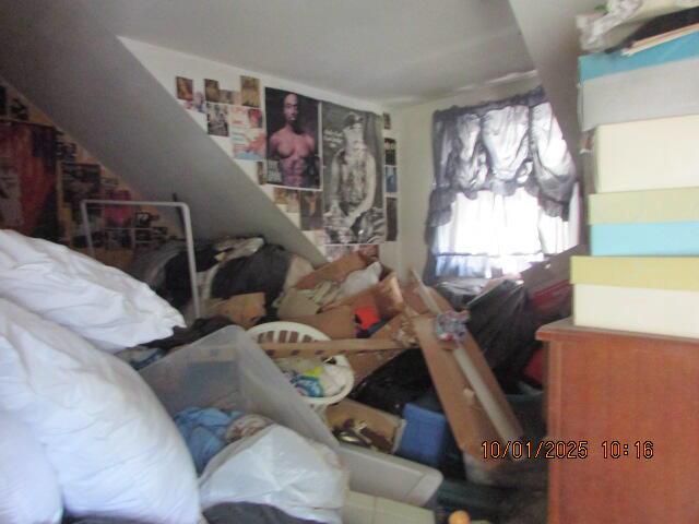 5169 N 63rd STREET, Milwaukee, WI 53218