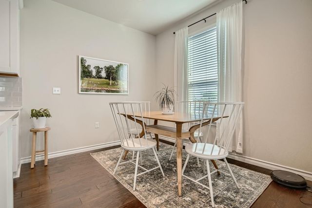 11603 Prado Ranch BLVD, Austin, TX 78725