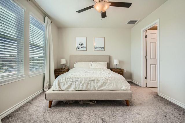 11603 Prado Ranch BLVD, Austin, TX 78725