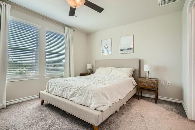 11603 Prado Ranch BLVD, Austin, TX 78725