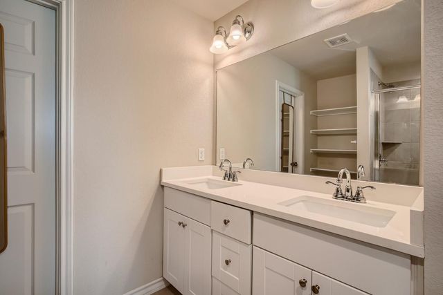 11603 Prado Ranch BLVD, Austin, TX 78725