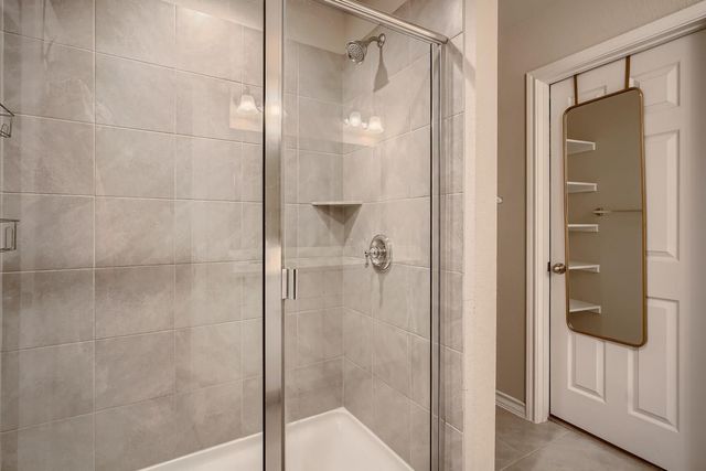 11603 Prado Ranch BLVD, Austin, TX 78725