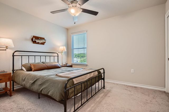 11603 Prado Ranch BLVD, Austin, TX 78725