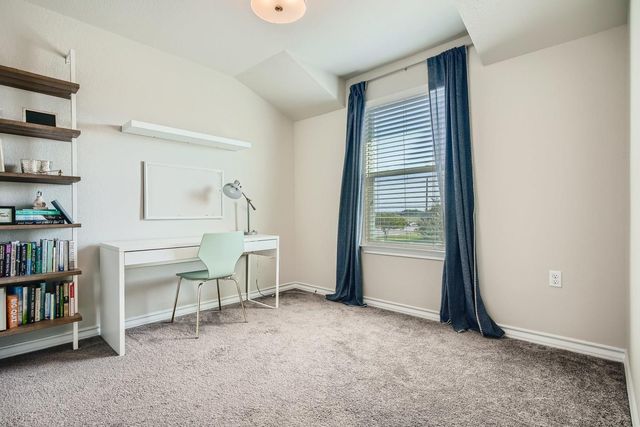 11603 Prado Ranch BLVD, Austin, TX 78725