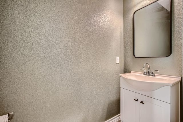 11603 Prado Ranch BLVD, Austin, TX 78725