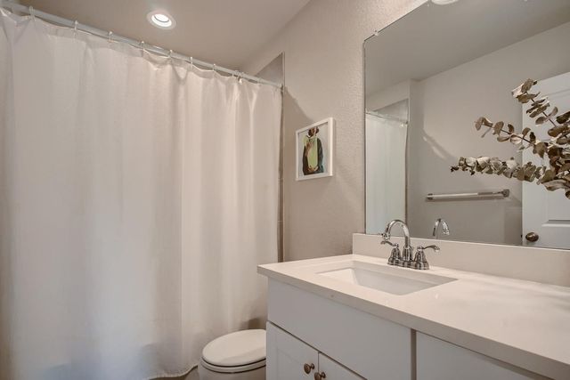 11603 Prado Ranch BLVD, Austin, TX 78725