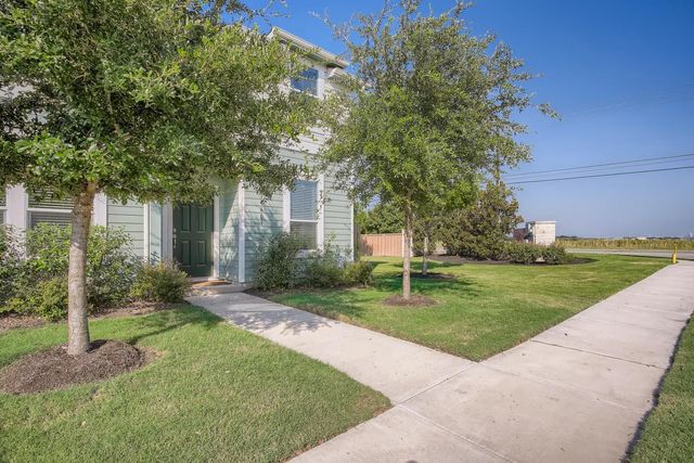 11603 Prado Ranch BLVD, Austin, TX 78725