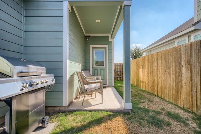 11603 Prado Ranch BLVD, Austin, TX 78725