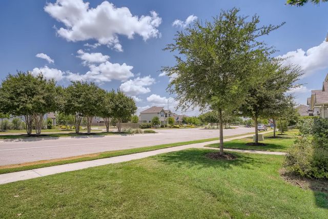 11603 Prado Ranch BLVD, Austin, TX 78725
