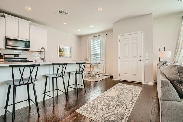 11603 Prado Ranch BLVD, Austin, TX 78725