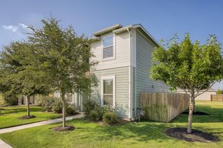 11603 Prado Ranch BLVD, Austin, TX 78725