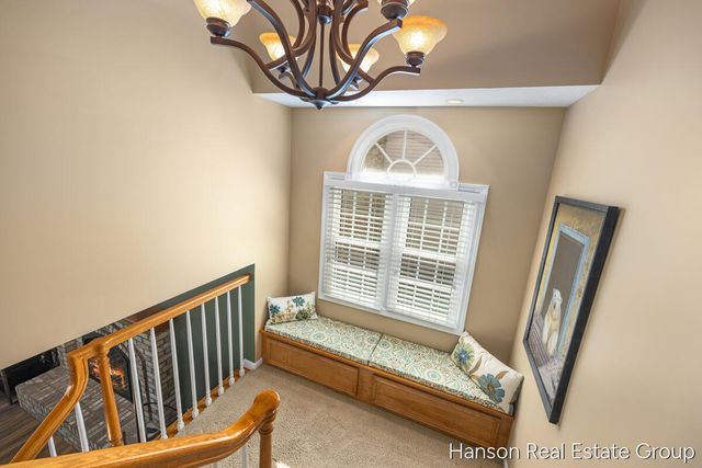 1716 Riva Ridge Drive Se, City Of Kentwood, MI 49546