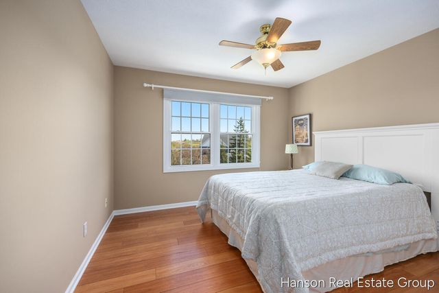 1716 Riva Ridge Drive Se, City Of Kentwood, MI 49546