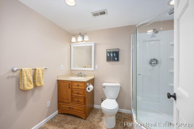 1716 Riva Ridge Drive Se, City Of Kentwood, MI 49546