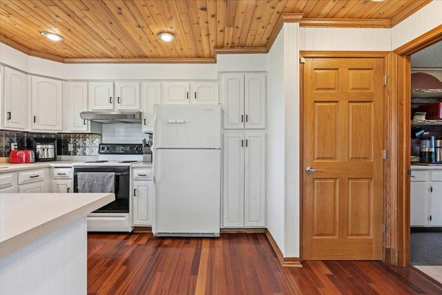 11854 N Shore Drive, Spicer, MN 56288