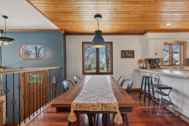 11854 N Shore Drive, Spicer, MN 56288
