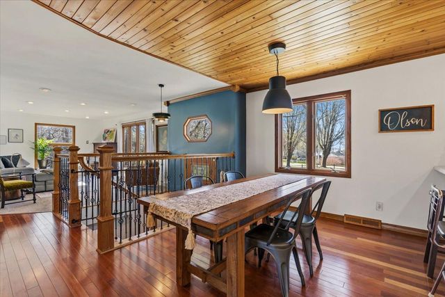 11854 N Shore Drive, Spicer, MN 56288