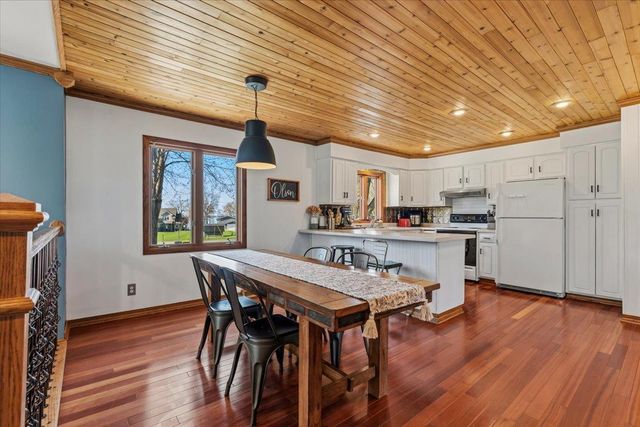 11854 N Shore Drive, Spicer, MN 56288
