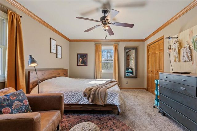 11854 N Shore Drive, Spicer, MN 56288