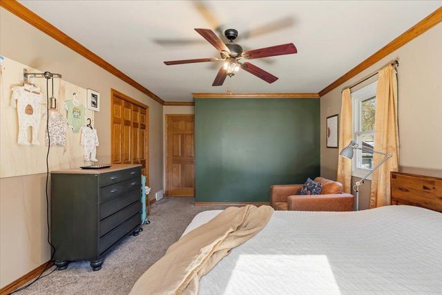 11854 N Shore Drive, Spicer, MN 56288