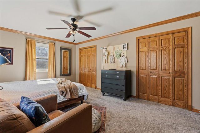 11854 N Shore Drive, Spicer, MN 56288