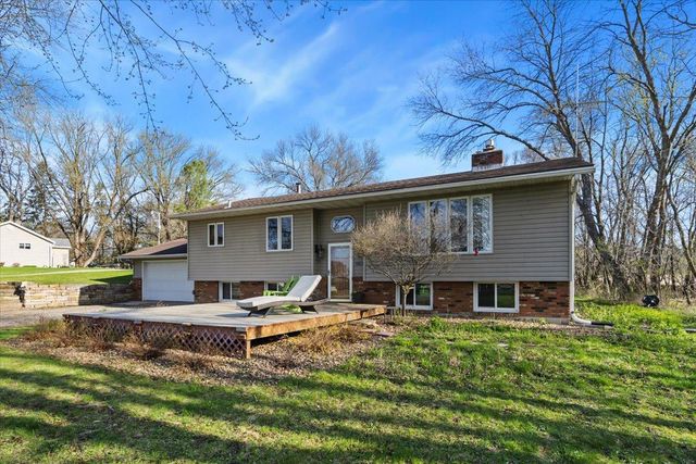 11854 N Shore Drive, Spicer, MN 56288