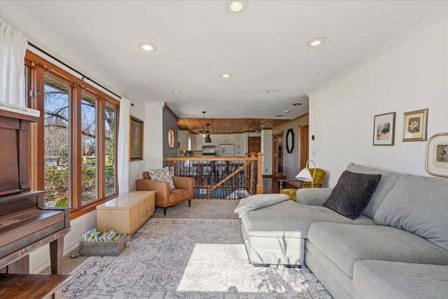 11854 N Shore Drive, Spicer, MN 56288