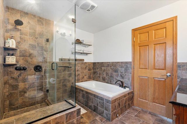 11854 N Shore Drive, Spicer, MN 56288