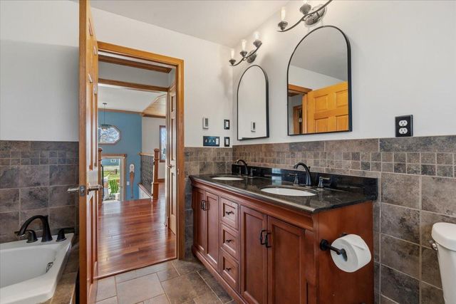 11854 N Shore Drive, Spicer, MN 56288