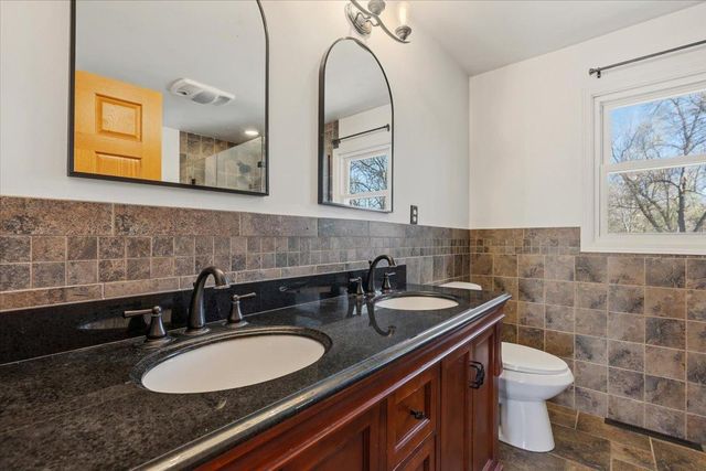 11854 N Shore Drive, Spicer, MN 56288