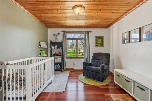 11854 N Shore Drive, Spicer, MN 56288