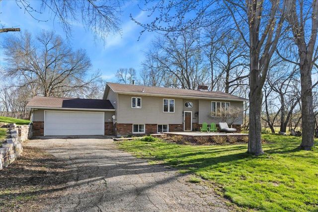 11854 N Shore Drive, Spicer, MN 56288