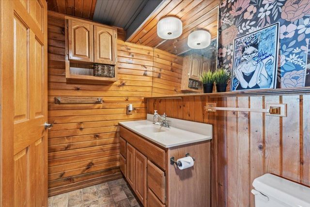 11854 N Shore Drive, Spicer, MN 56288