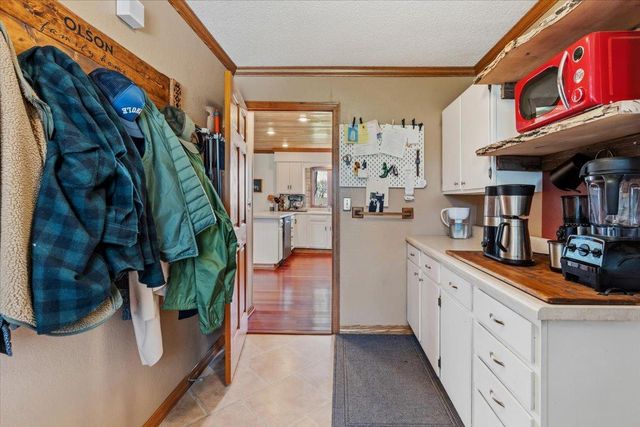 11854 N Shore Drive, Spicer, MN 56288