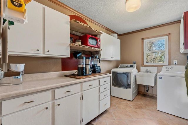 11854 N Shore Drive, Spicer, MN 56288