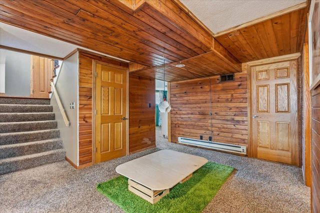 11854 N Shore Drive, Spicer, MN 56288
