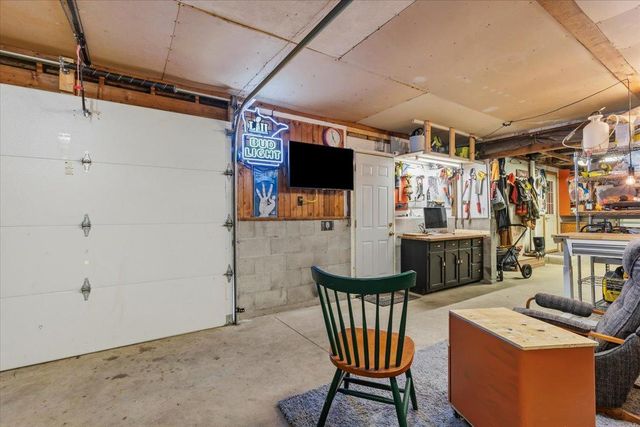 11854 N Shore Drive, Spicer, MN 56288