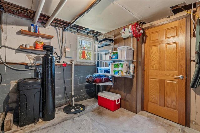 11854 N Shore Drive, Spicer, MN 56288