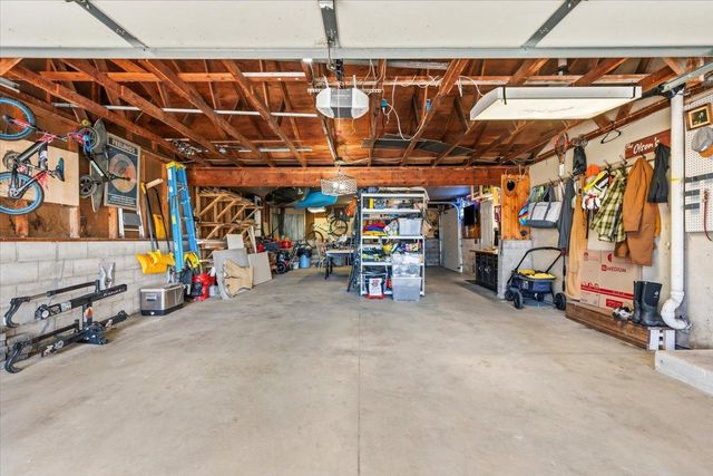 11854 N Shore Drive, Spicer, MN 56288