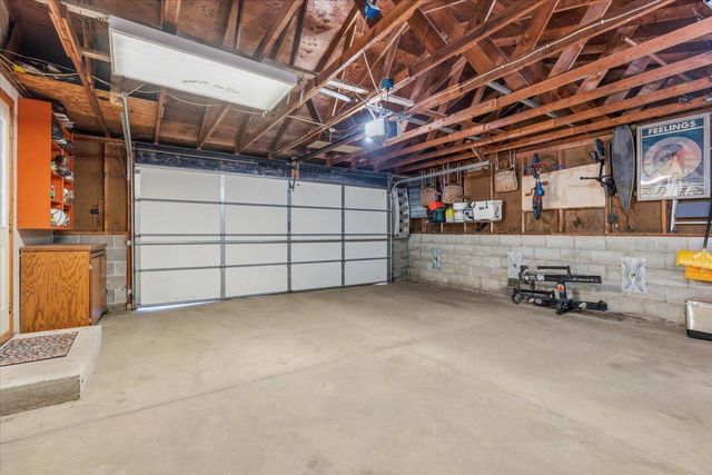 11854 N Shore Drive, Spicer, MN 56288