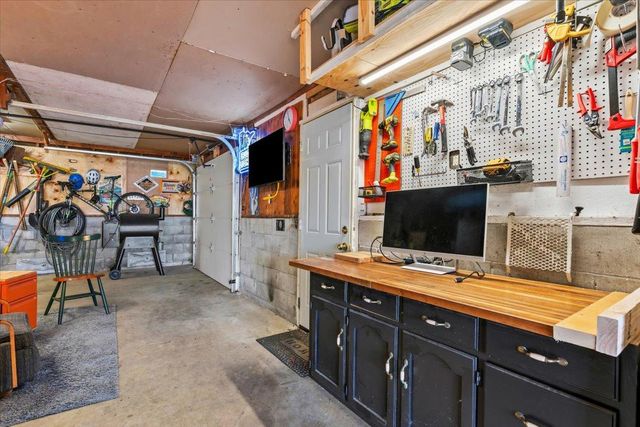 11854 N Shore Drive, Spicer, MN 56288