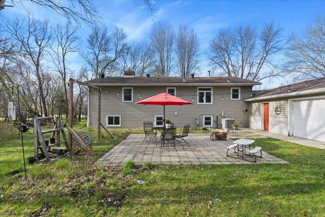 11854 N Shore Drive, Spicer, MN 56288