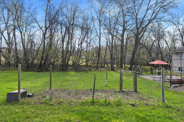 11854 N Shore Drive, Spicer, MN 56288