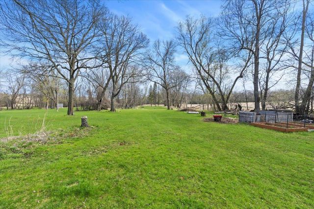 11854 N Shore Drive, Spicer, MN 56288