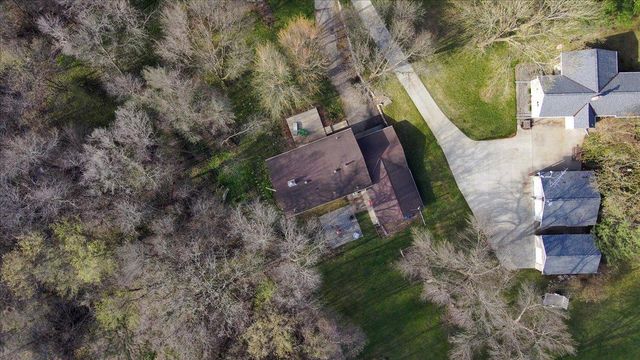 11854 N Shore Drive, Spicer, MN 56288